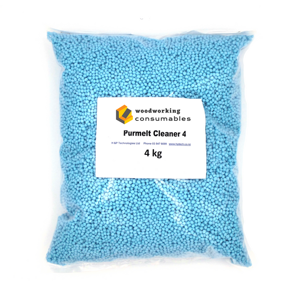 Technomelt PUR Cleaner 4