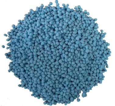 Technomelt PUR Cleaner 4