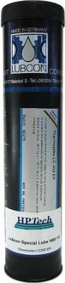 Lubcon Turmogrease LC 252